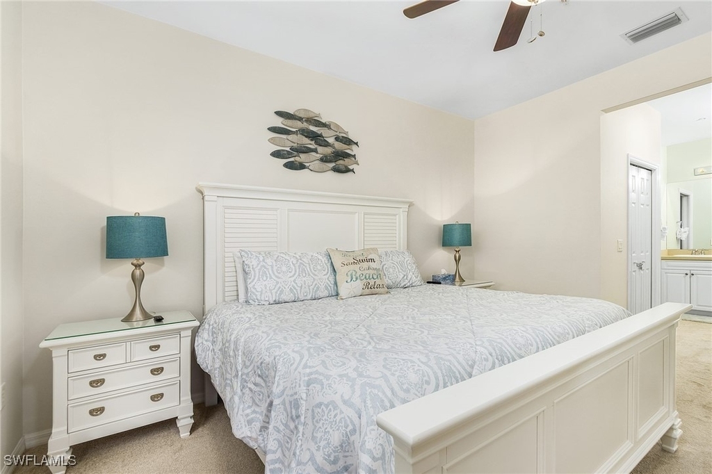 15037 Sandpiper Preserve Boulevard - Photo 19