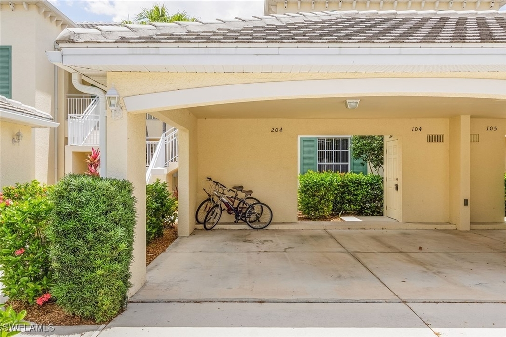 15037 Sandpiper Preserve Boulevard - Photo 26