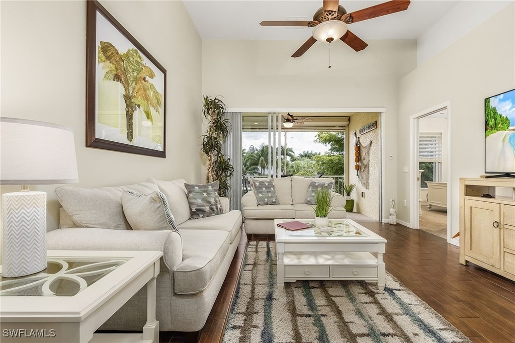 15037 Sandpiper Preserve Boulevard - Photo 11
