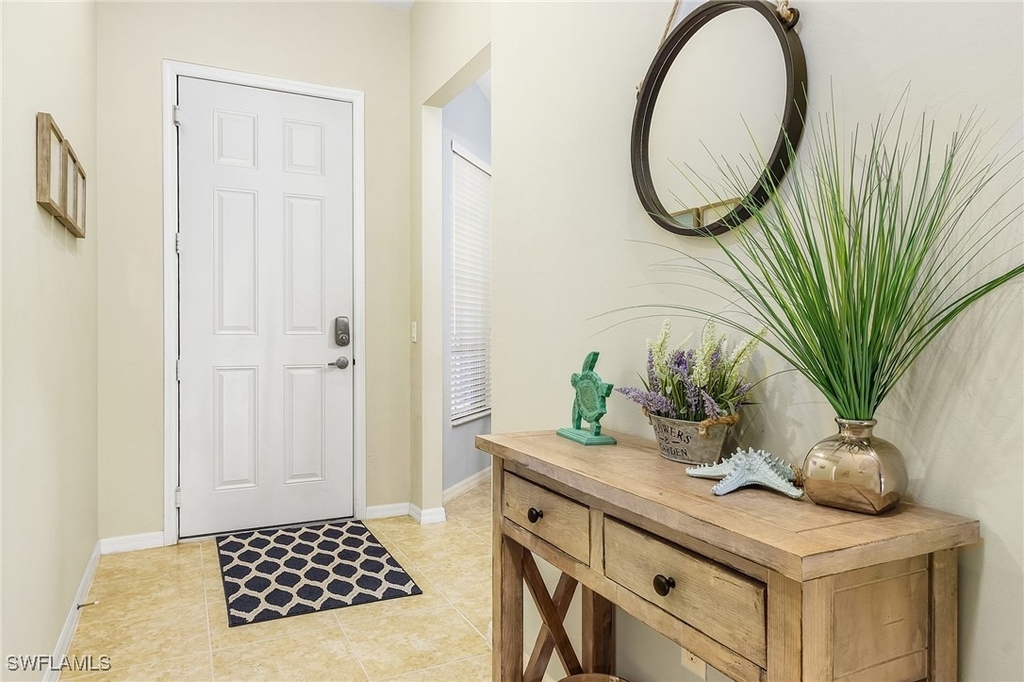 15037 Sandpiper Preserve Boulevard - Photo 4