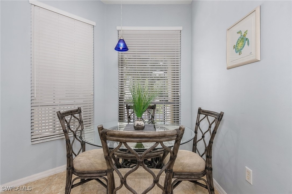 15037 Sandpiper Preserve Boulevard - Photo 8