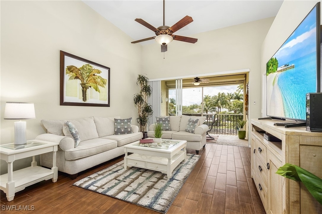 15037 Sandpiper Preserve Boulevard - Photo 7