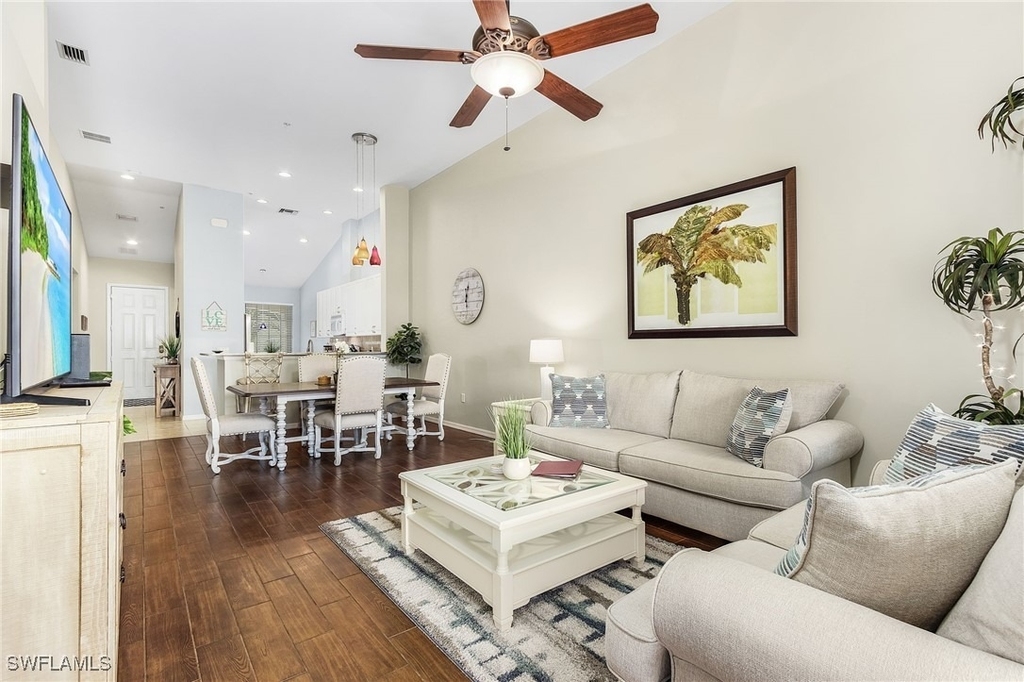 15037 Sandpiper Preserve Boulevard - Photo 13