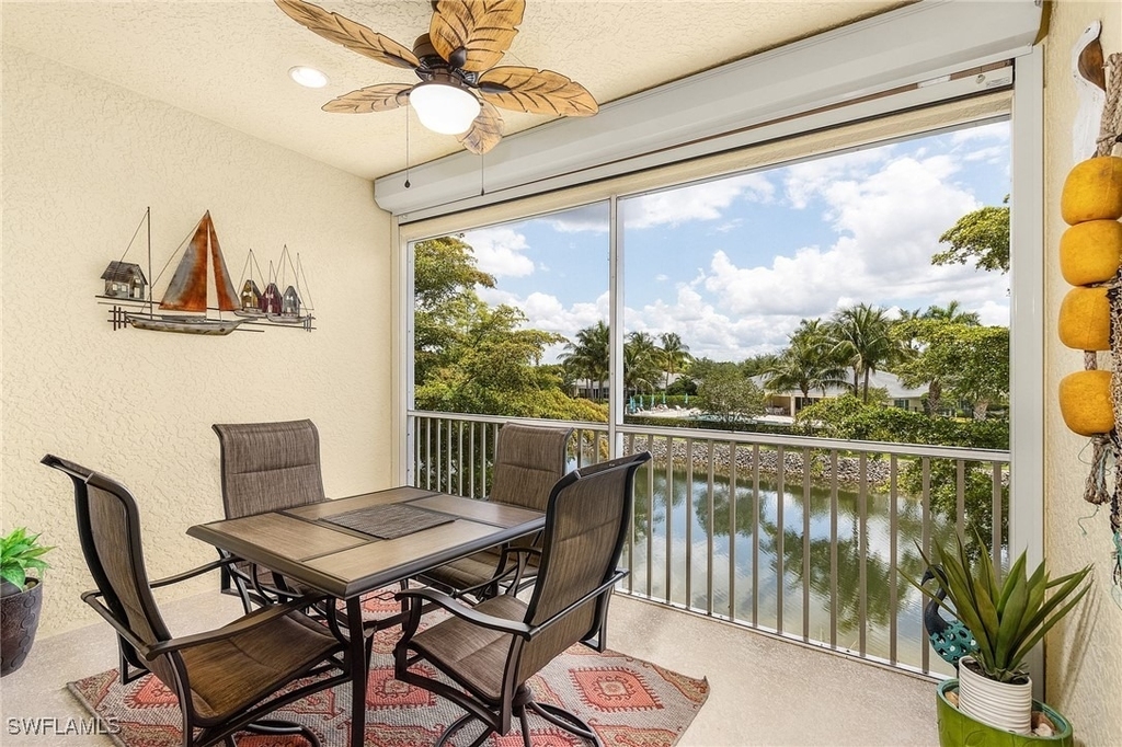15037 Sandpiper Preserve Boulevard - Photo 2