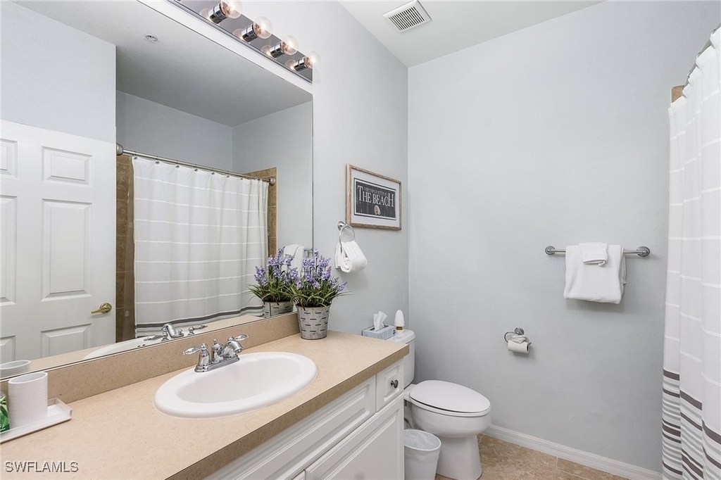 15037 Sandpiper Preserve Boulevard - Photo 21