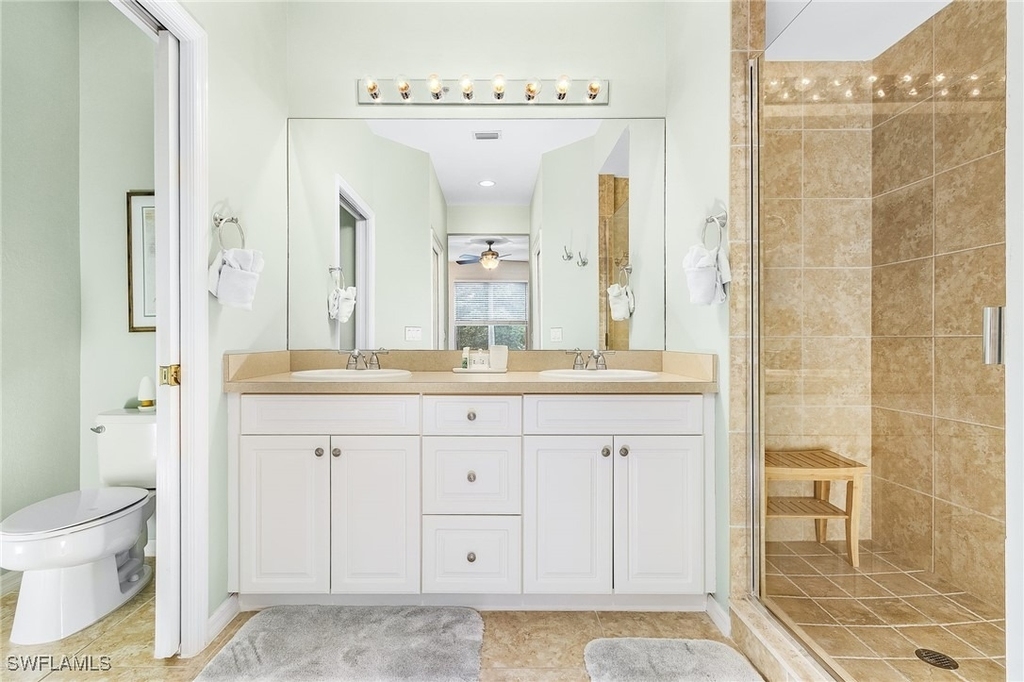 15037 Sandpiper Preserve Boulevard - Photo 16