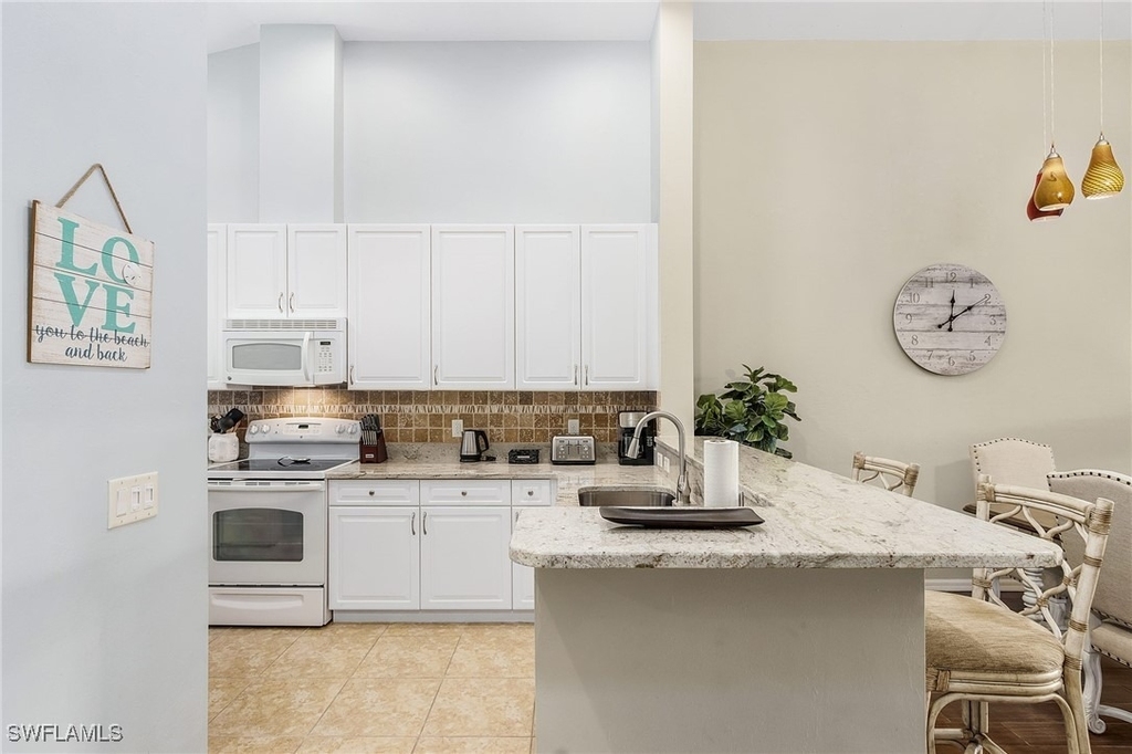 15037 Sandpiper Preserve Boulevard - Photo 6