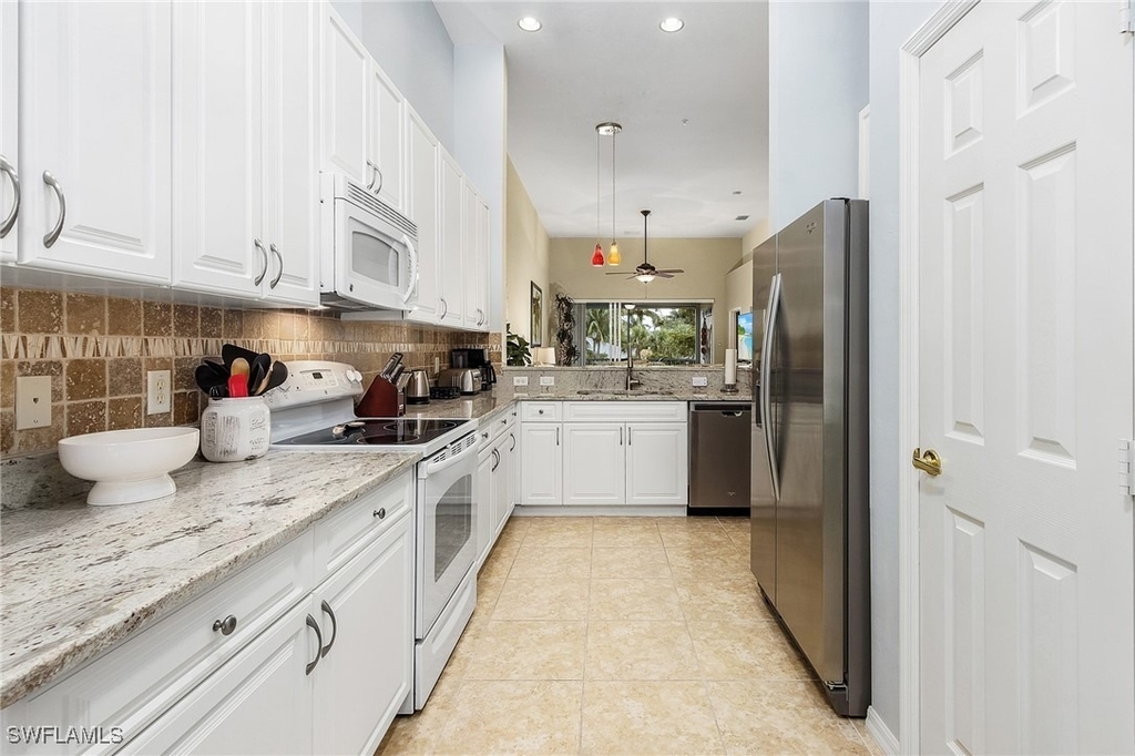 15037 Sandpiper Preserve Boulevard - Photo 5