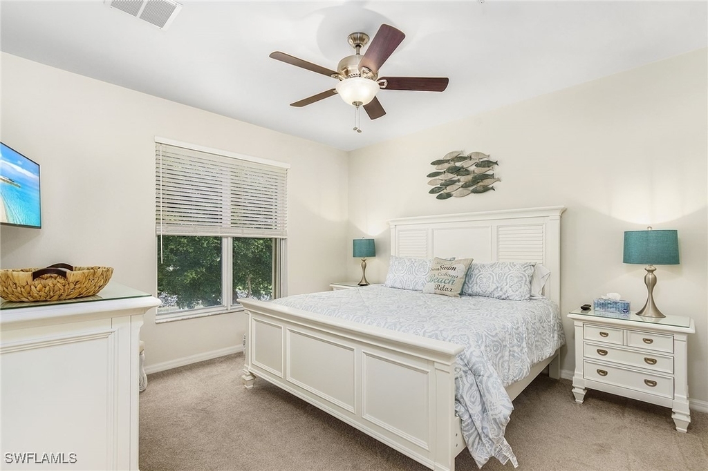 15037 Sandpiper Preserve Boulevard - Photo 14