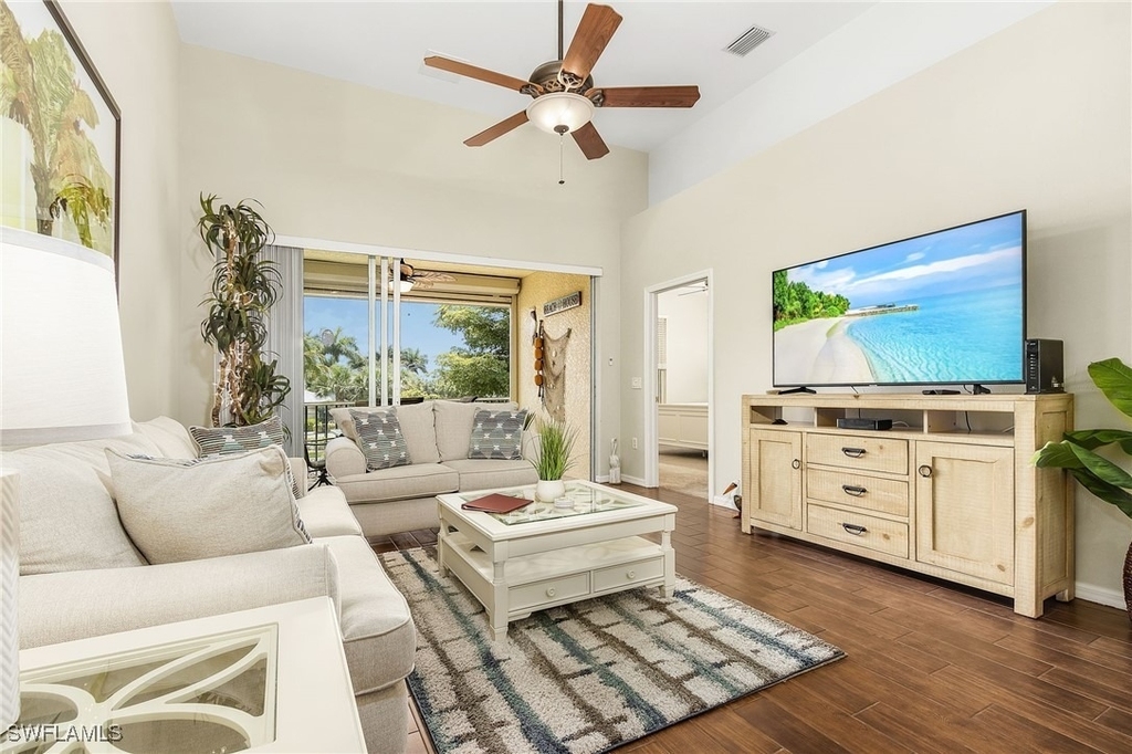 15037 Sandpiper Preserve Boulevard - Photo 0