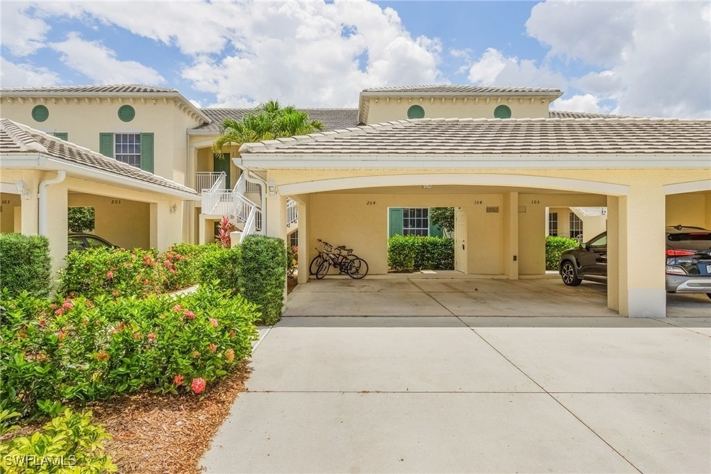 15037 Sandpiper Preserve Boulevard - Photo 25