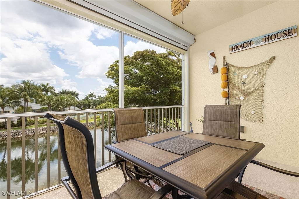 15037 Sandpiper Preserve Boulevard - Photo 9