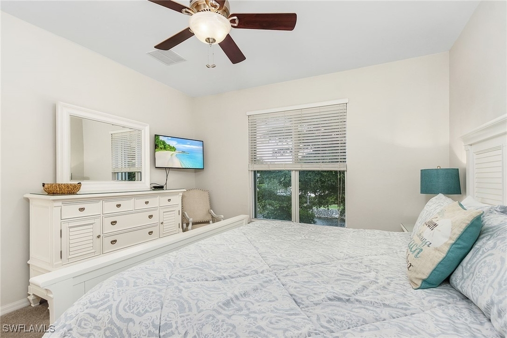 15037 Sandpiper Preserve Boulevard - Photo 15