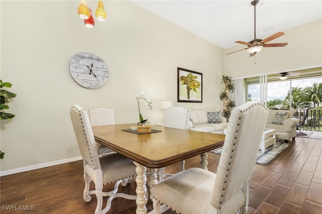 15037 Sandpiper Preserve Boulevard - Photo 12