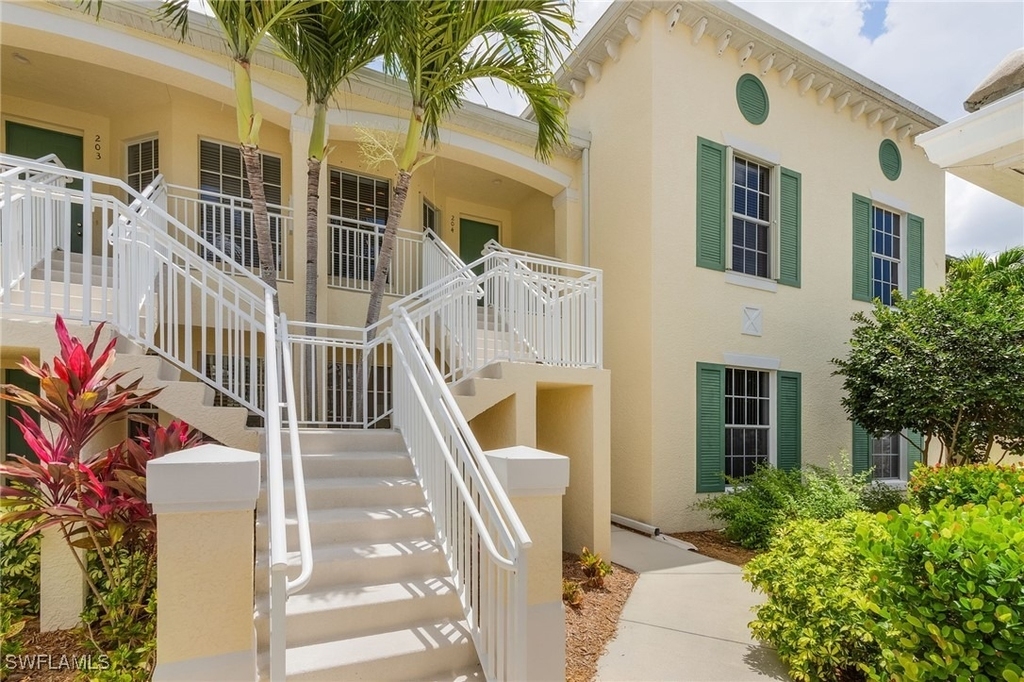 15037 Sandpiper Preserve Boulevard - Photo 3
