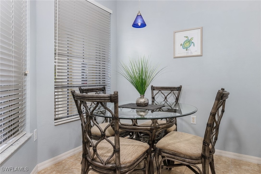 15037 Sandpiper Preserve Boulevard - Photo 10