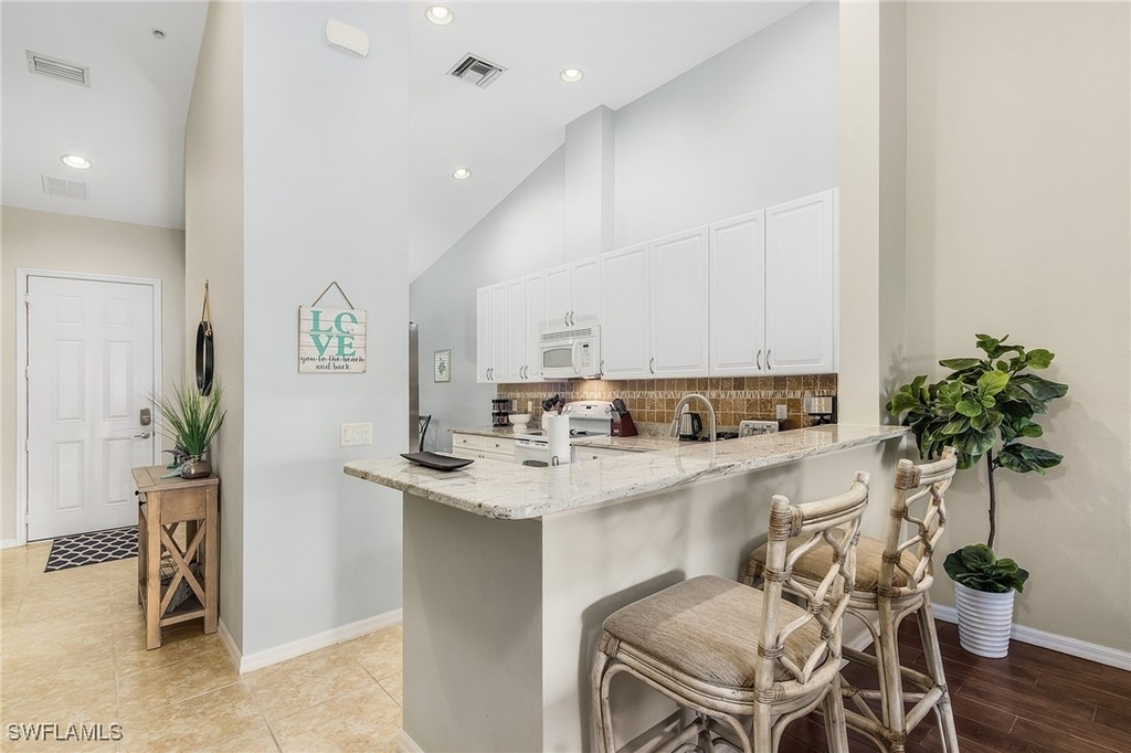 15037 Sandpiper Preserve Boulevard - Photo 1