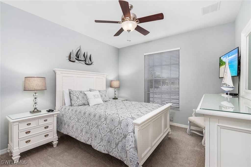 15037 Sandpiper Preserve Boulevard - Photo 18