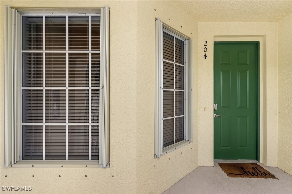 15037 Sandpiper Preserve Boulevard - Photo 24