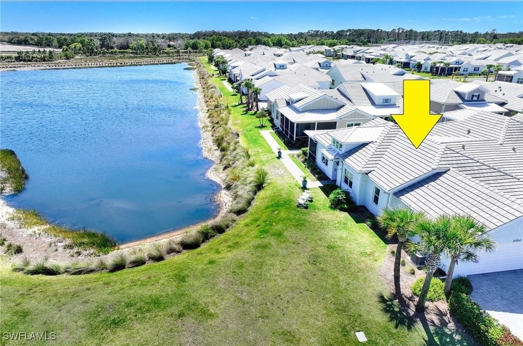 6984 Saona Court - Photo 8