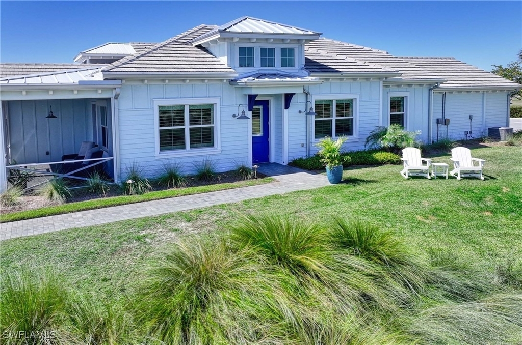 6984 Saona Court - Photo 11