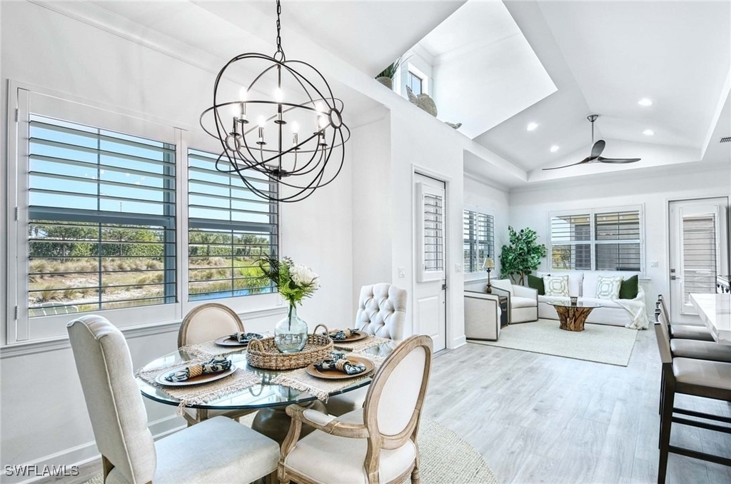 6984 Saona Court - Photo 4