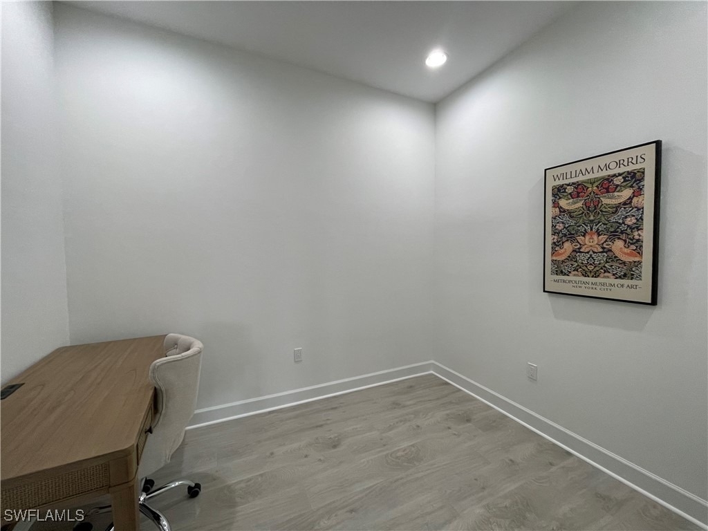 6984 Saona Court - Photo 41