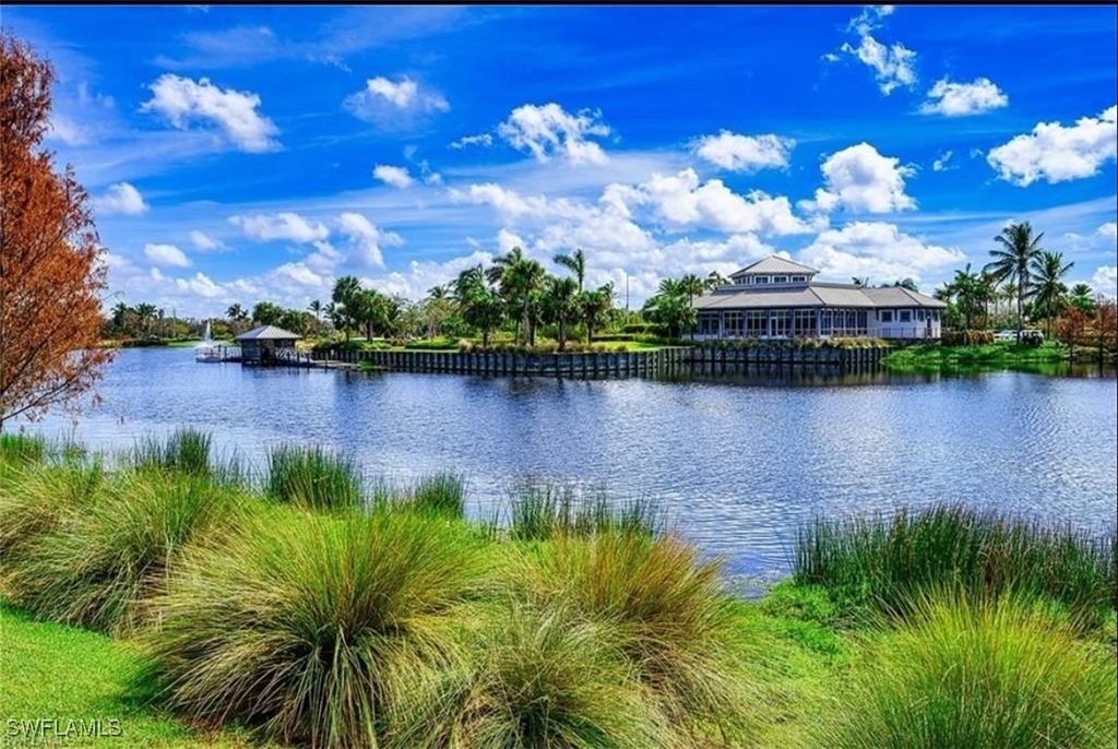 6984 Saona Court - Photo 48