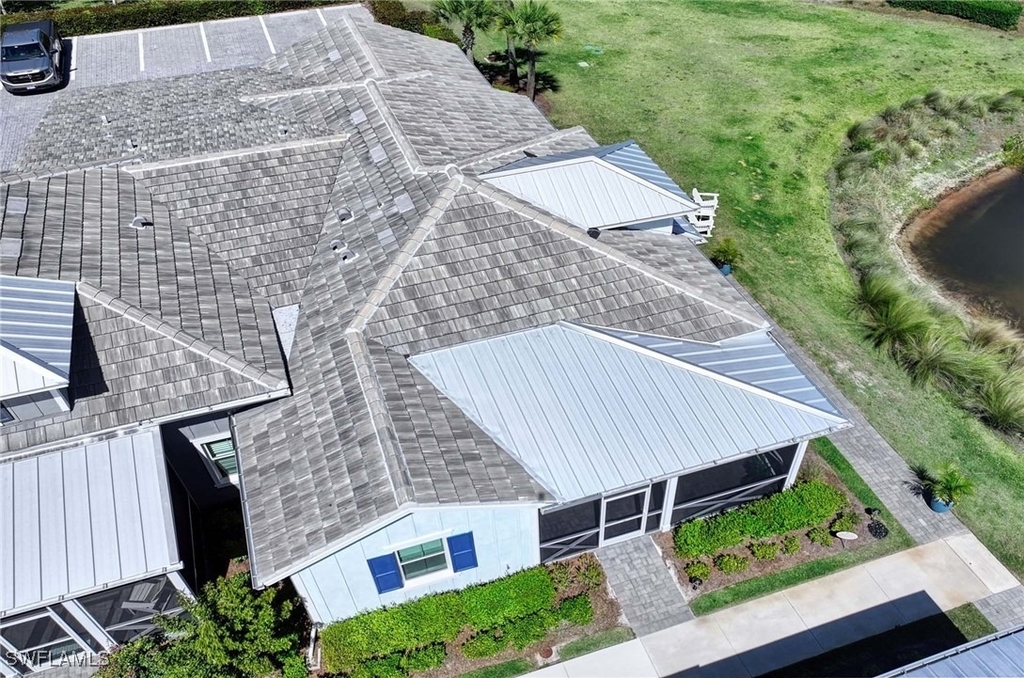 6984 Saona Court - Photo 9
