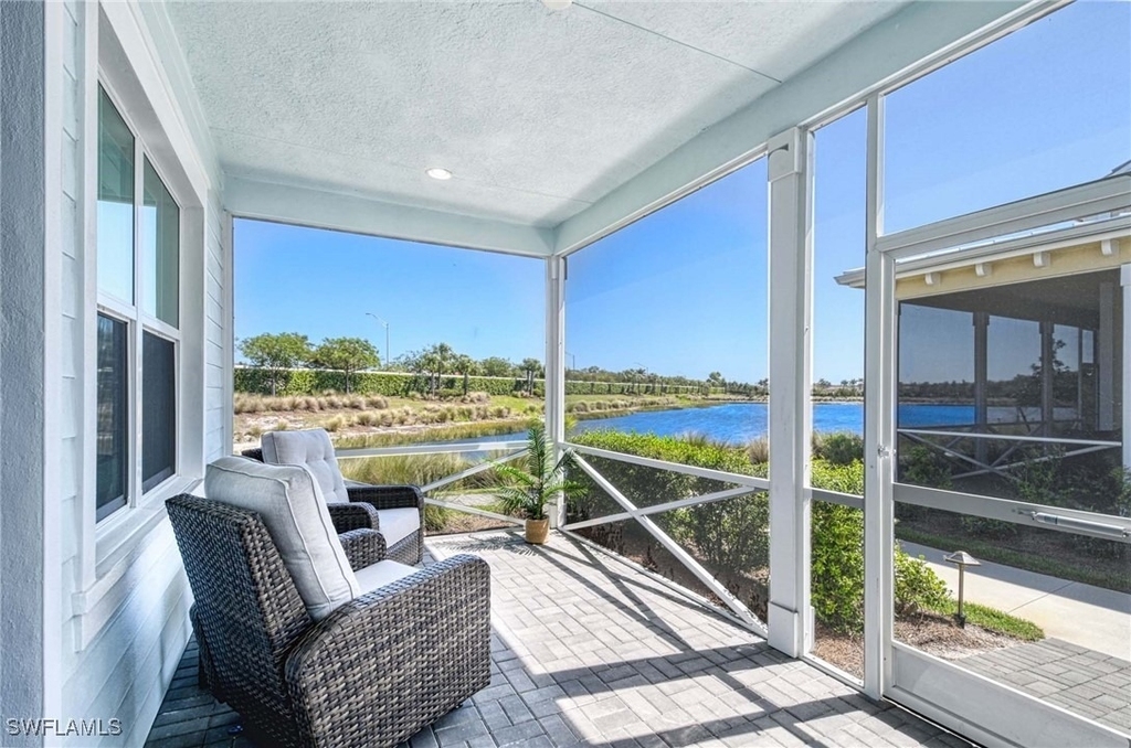 6984 Saona Court - Photo 6