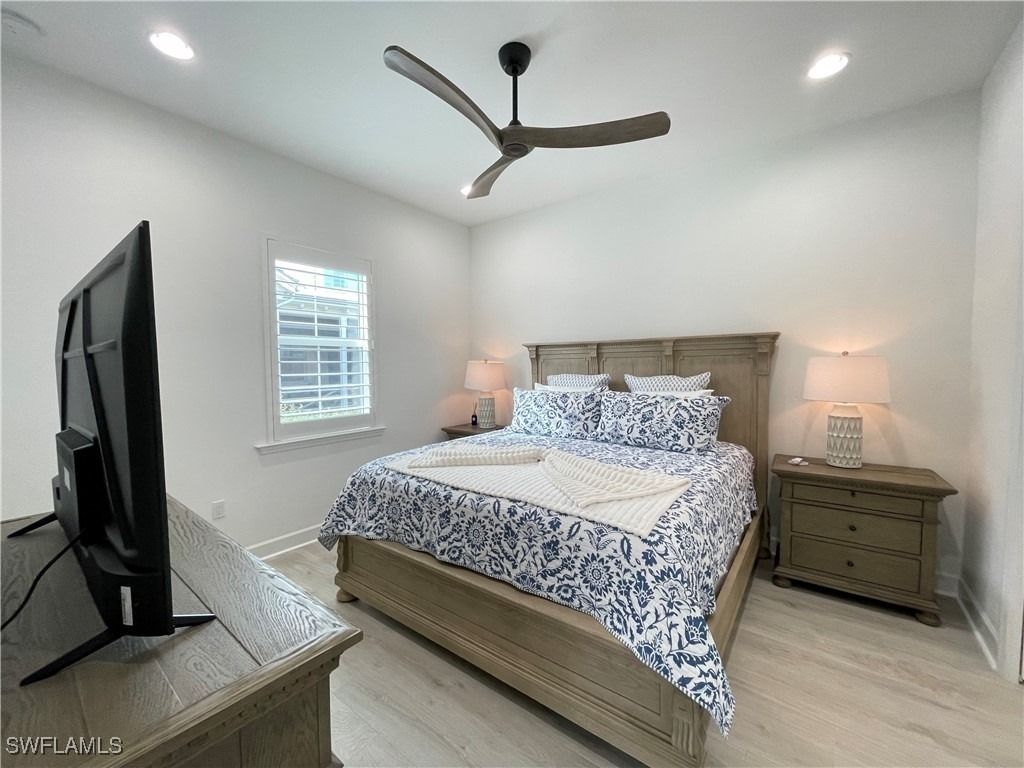 6984 Saona Court - Photo 35