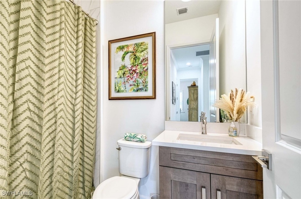 6984 Saona Court - Photo 5