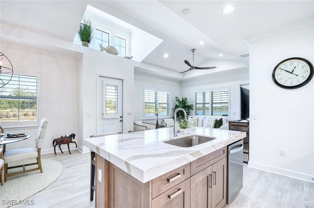 6984 Saona Court - Photo 1