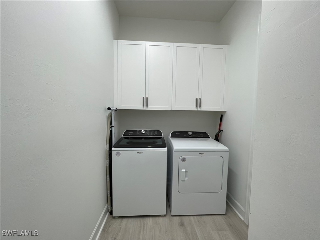 6984 Saona Court - Photo 43