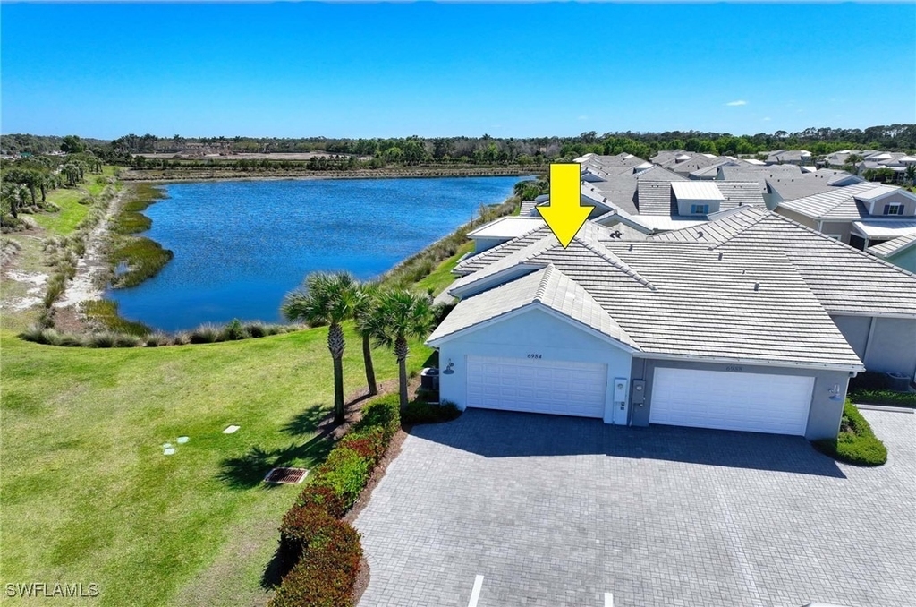 6984 Saona Court - Photo 13