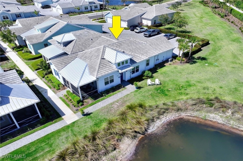 6984 Saona Court - Photo 10