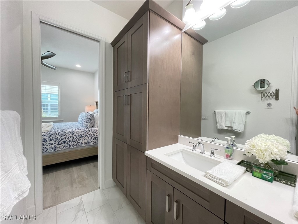 6984 Saona Court - Photo 36