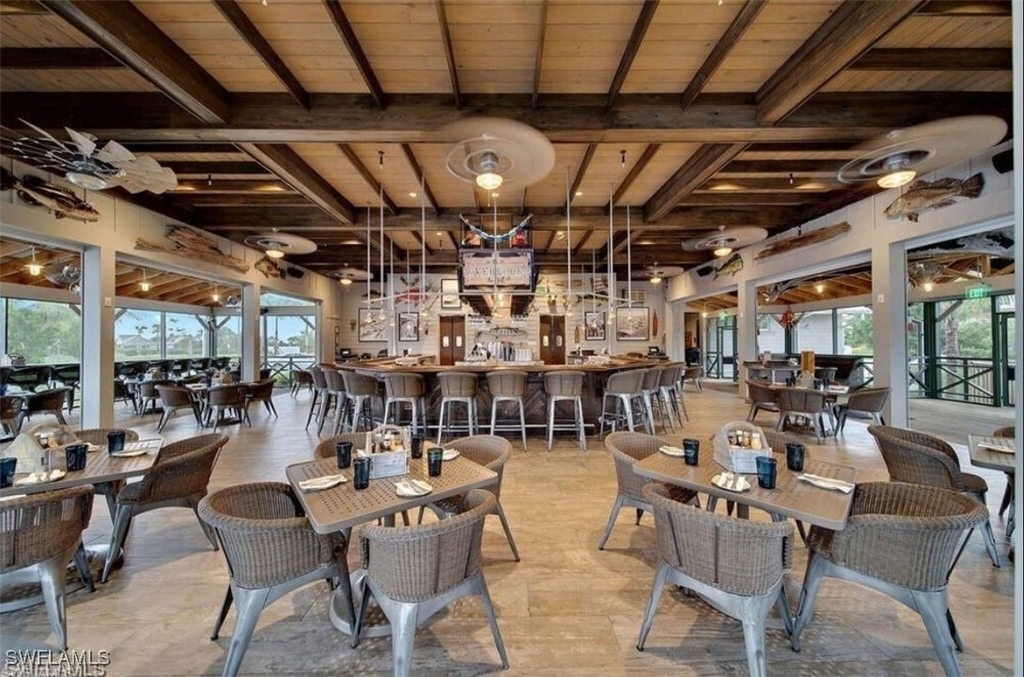 6984 Saona Court - Photo 47