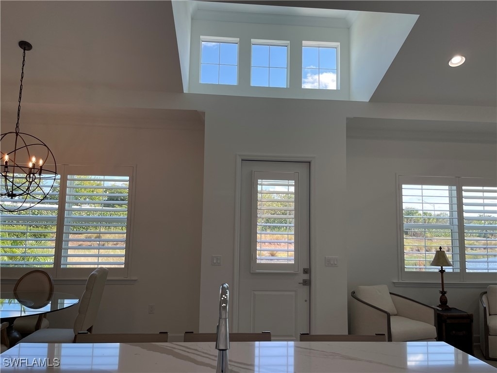 6984 Saona Court - Photo 3