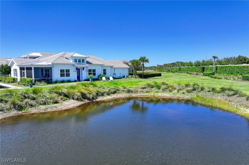 6984 Saona Court - Photo 12