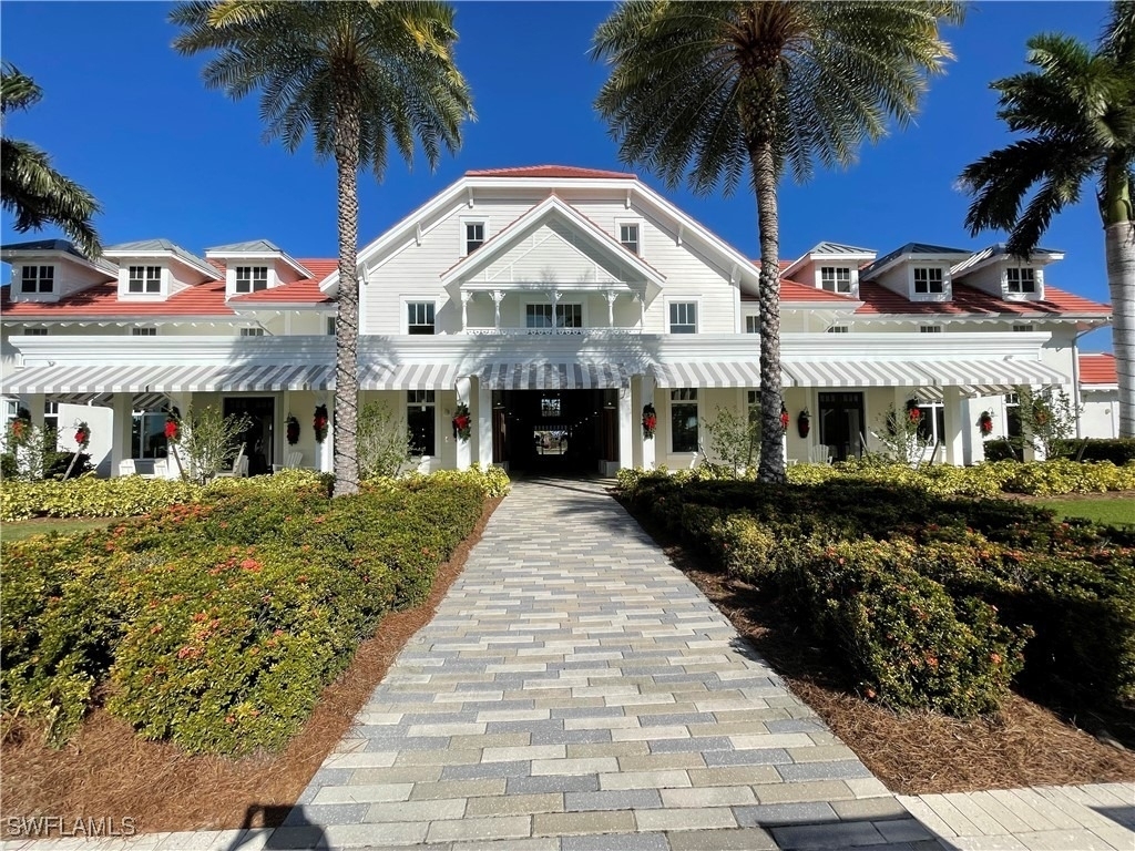 6984 Saona Court - Photo 22