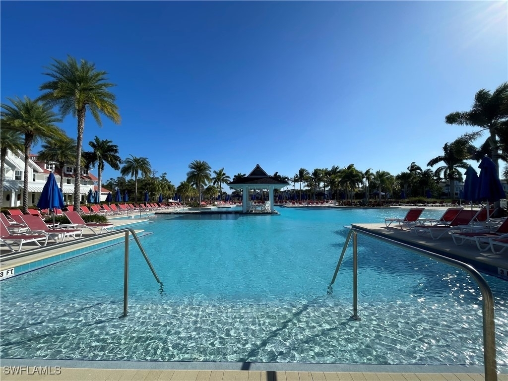 6984 Saona Court - Photo 20