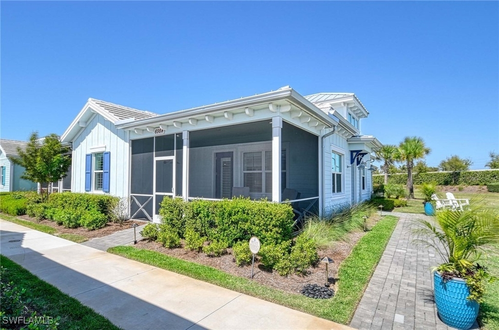 6984 Saona Court - Photo 0