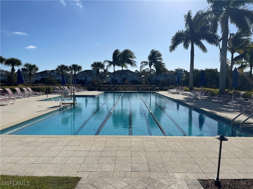 6984 Saona Court - Photo 26