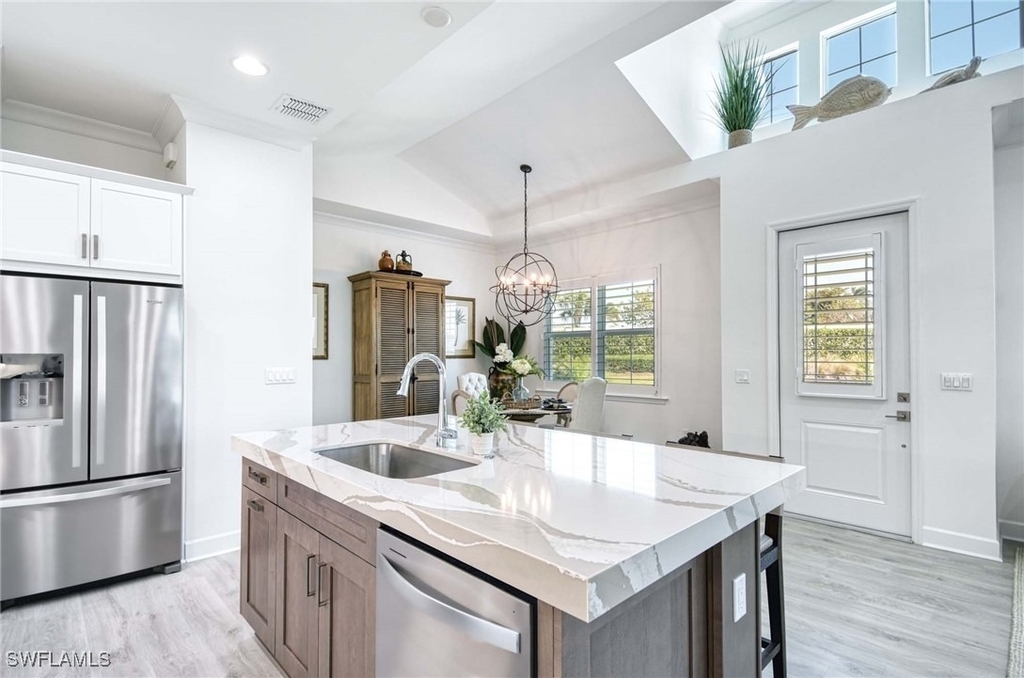 6984 Saona Court - Photo 2
