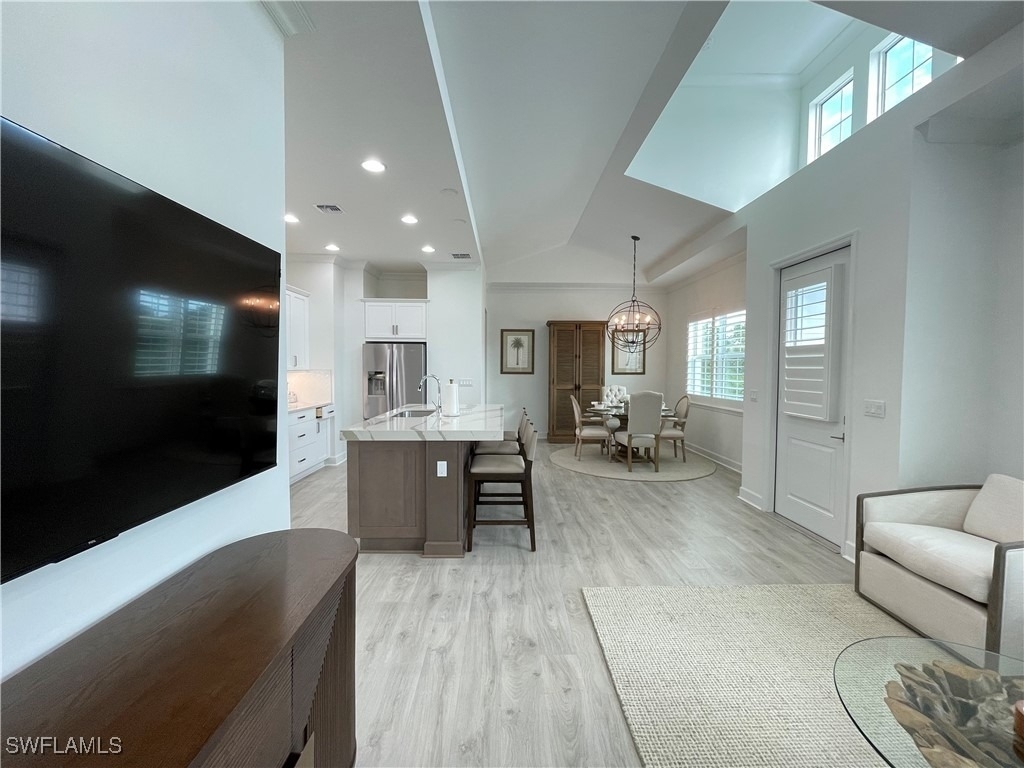6984 Saona Court - Photo 31