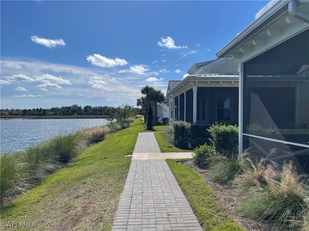6984 Saona Court - Photo 14