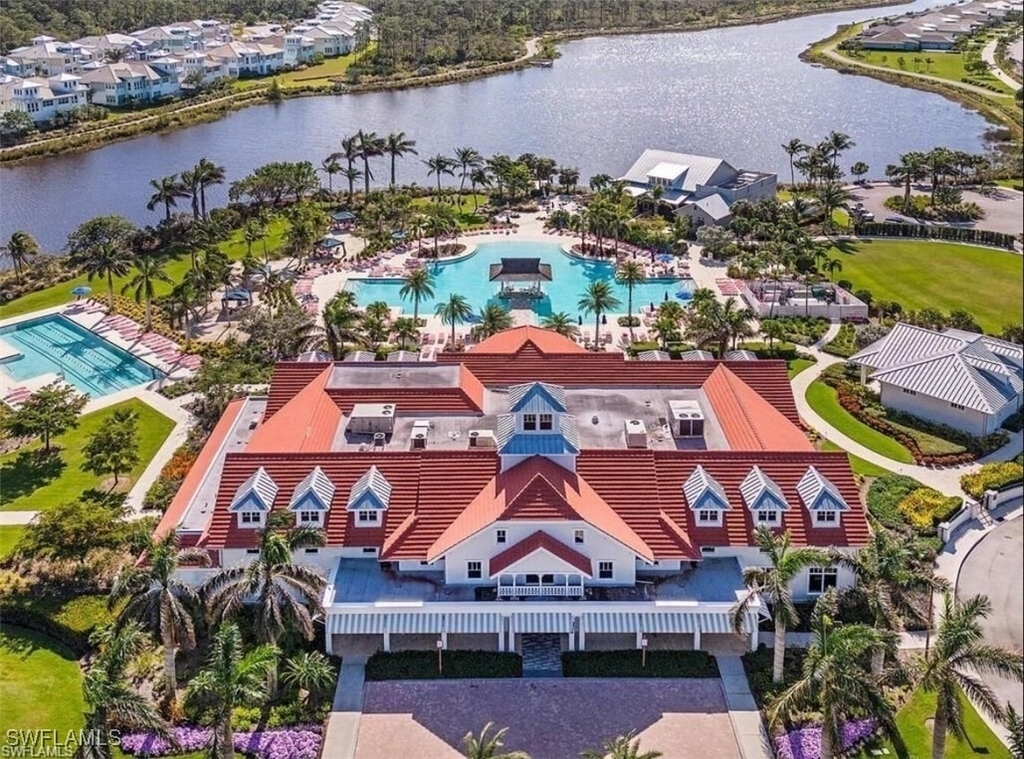 6984 Saona Court - Photo 44