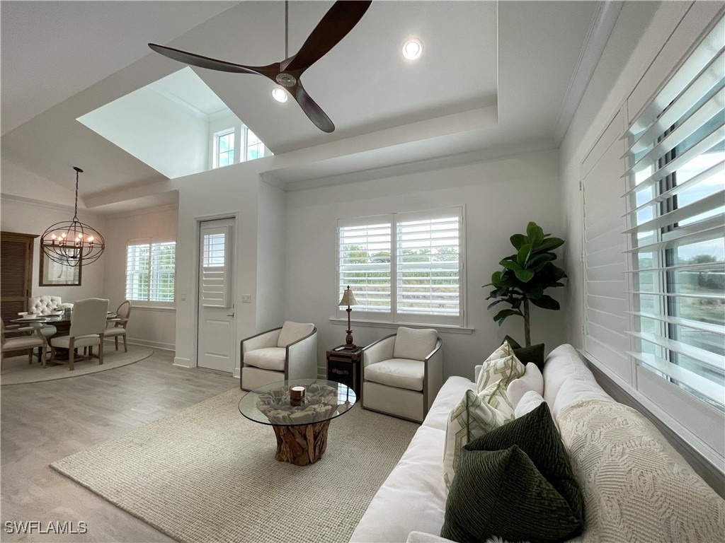 6984 Saona Court - Photo 30