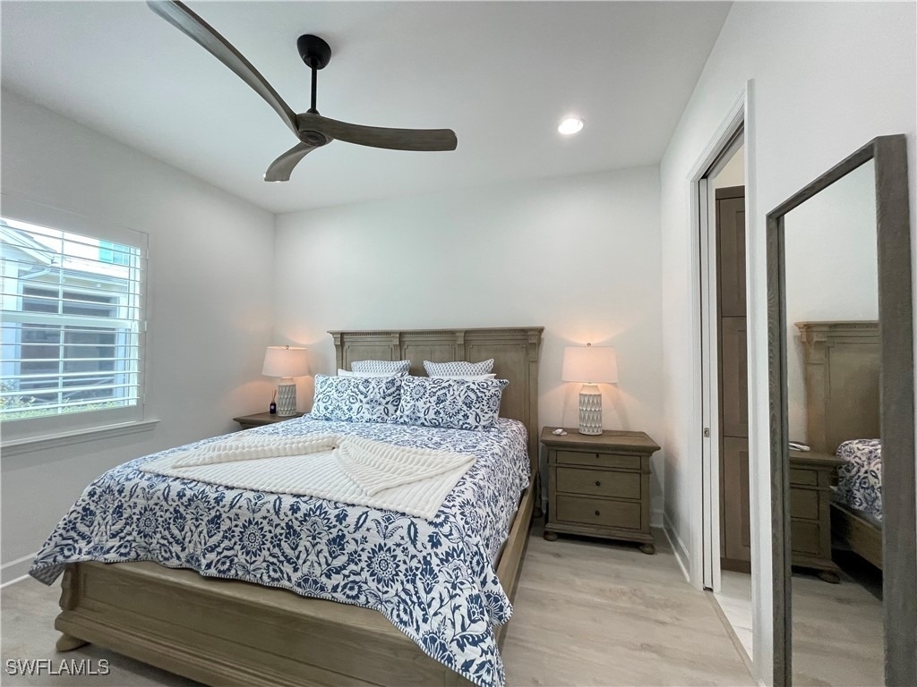 6984 Saona Court - Photo 34